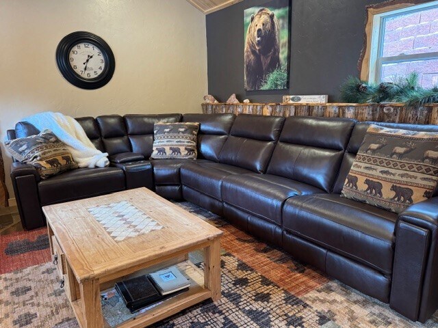 More Photos Of 1124 State Highway 11, Laramie Specialty For Sale