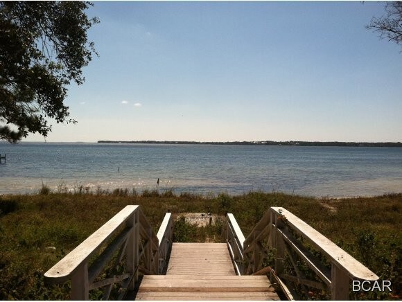 More Photos Of 4423 W Highway 98, Panama City Land For Sale