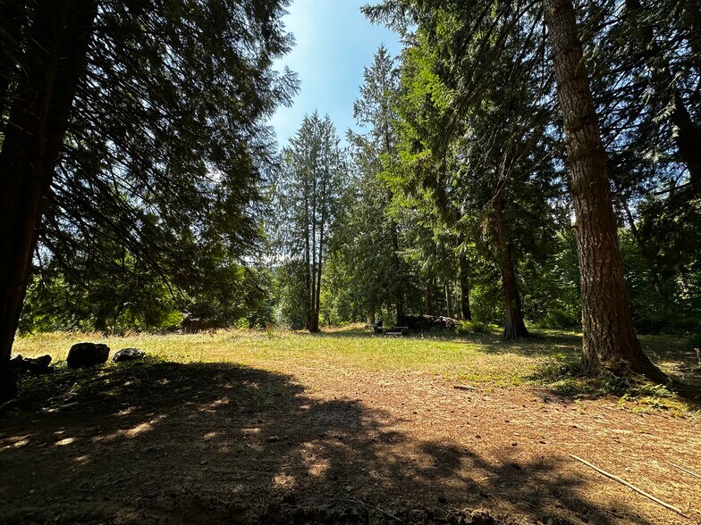 More Photos Of 747 Atlas Rd, Vader Warehouse For Sale