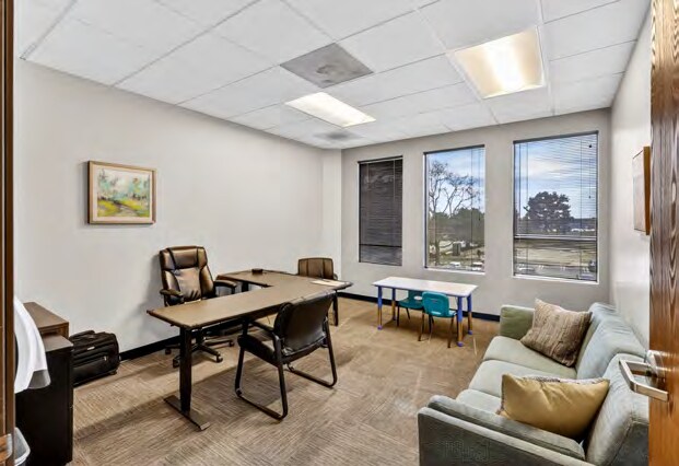 More Photos Of 8300 Utica Ave, Rancho Cucamonga Medical For Sale