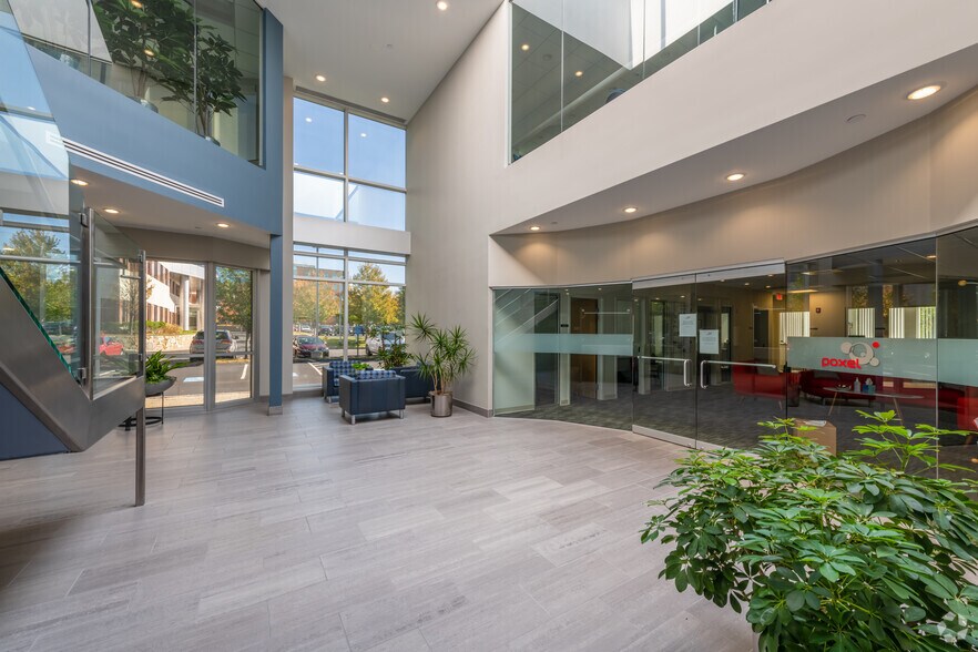 More Photos Of 80 Blanchard Rd, Burlington Office For Lease
