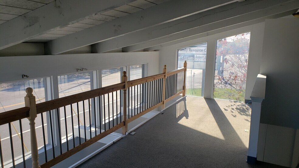 More Photos Of 4051 Jeffco Blvd, Arnold Loft Creative Space For Lease