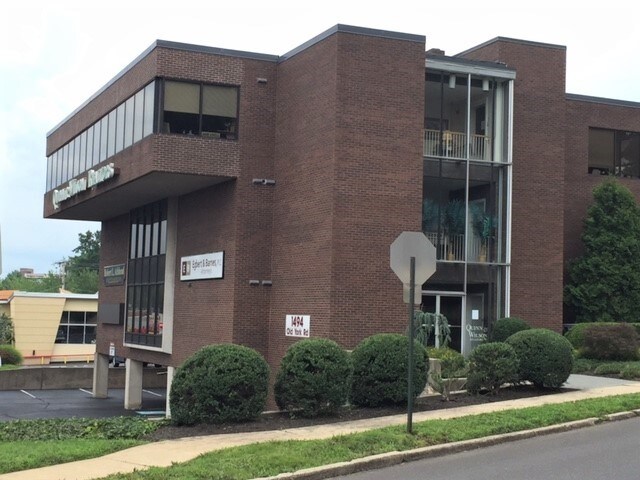 More Photos Of 1494 Old York Rd, Abington Township Medical For Sale