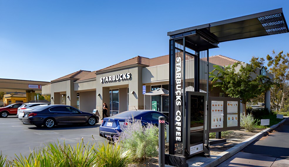 More Photos Of 3421-3365 Deer Valley Rd, Antioch Unknown For Lease