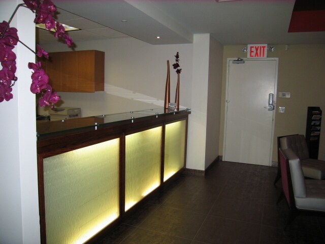 More Photos Of 400-416 E 56th St, New York Apartments For Sale