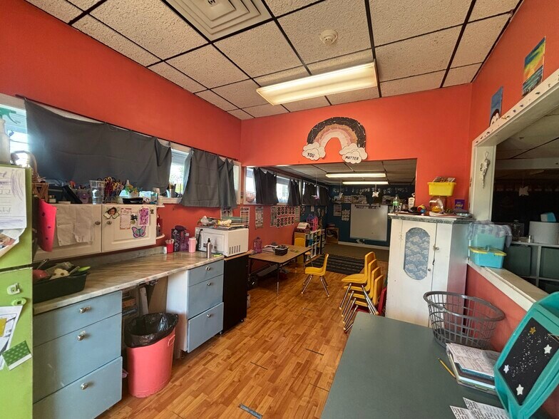 More Photos Of , South Portland Unknown For Sale