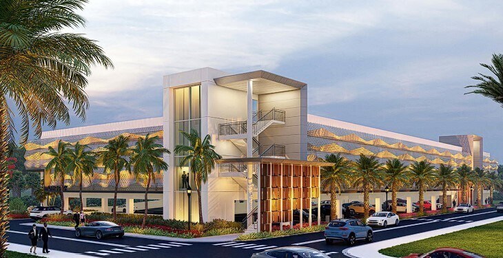 More Photos Of 1090-1100 1st Ave S, Naples Apartments For Lease