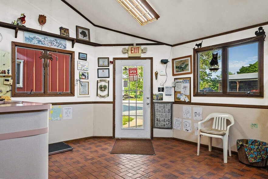 More Photos Of 348 Jericho Rd, Bridgeton Specialty For Sale