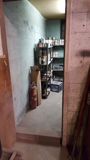 More Photos Of 517 Southfield Rd, Lincoln Park Auto Repair For Sale