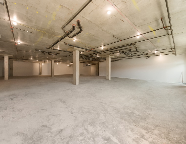 More Photos Of 2263-2275 Nostrand Ave, Brooklyn Apartments For Lease