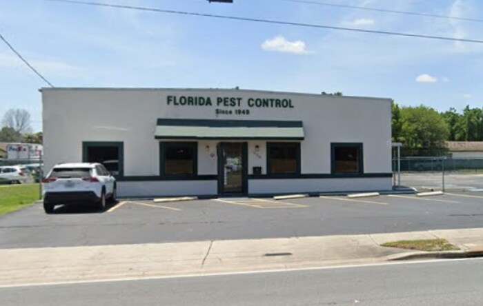 Primary Photo Of , Lake City Unknown For Sale