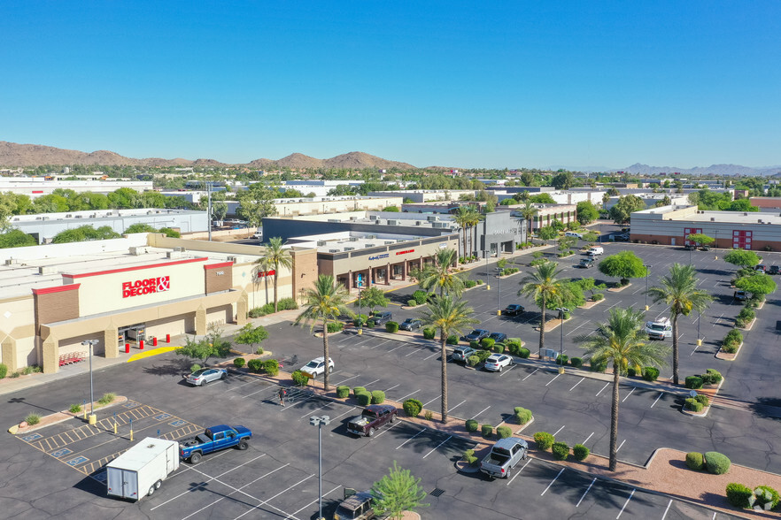 7510 S Priest Dr, Tempe, AZ 85283 - Retail For Lease Cityfeet.com