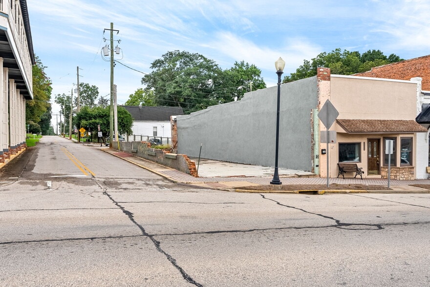 More Photos Of , Hogansville Unknown For Sale