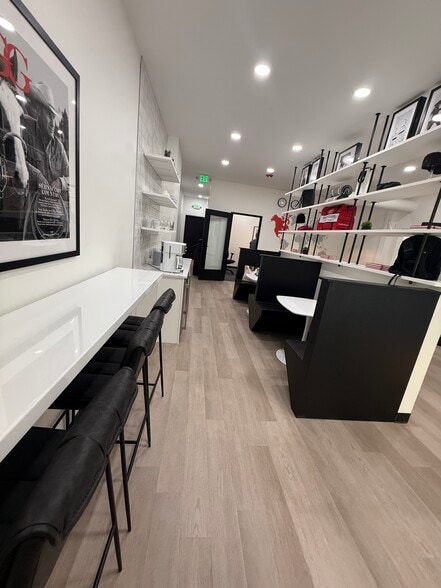 More Photos Of 310 Wilcox St, Castle Rock Storefront Retail Office For Sale