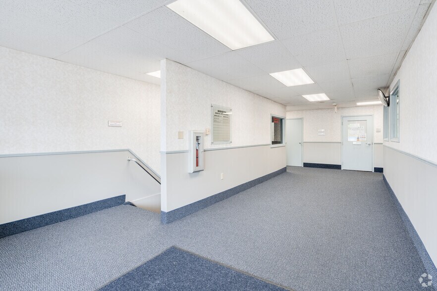 More Photos Of 105 Manheim Ave, Bridgeton Medical For Lease