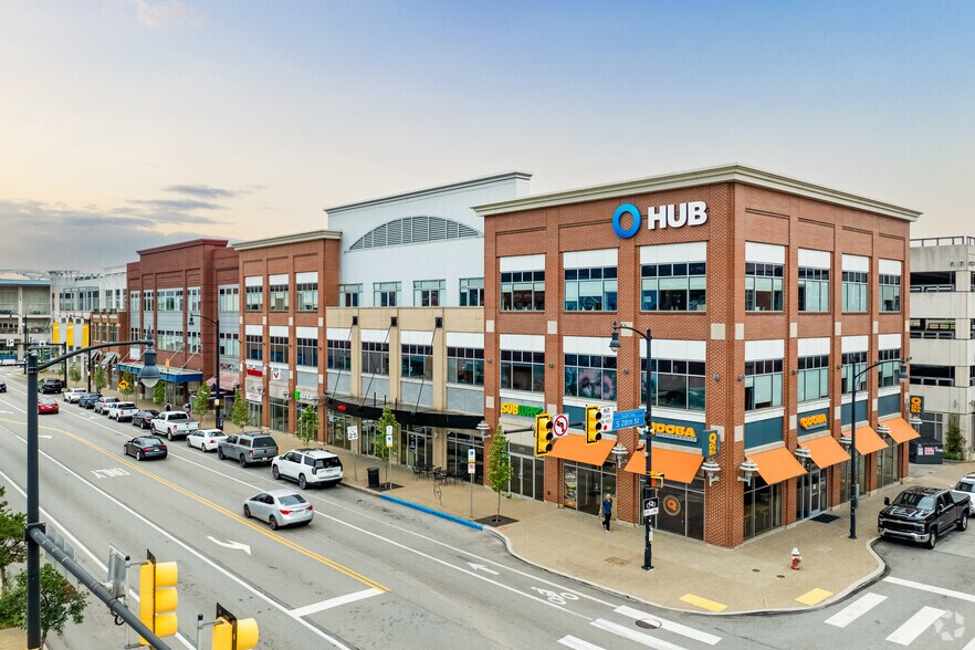 More Photos Of 2730 Sidney St, Pittsburgh Apartments For Lease