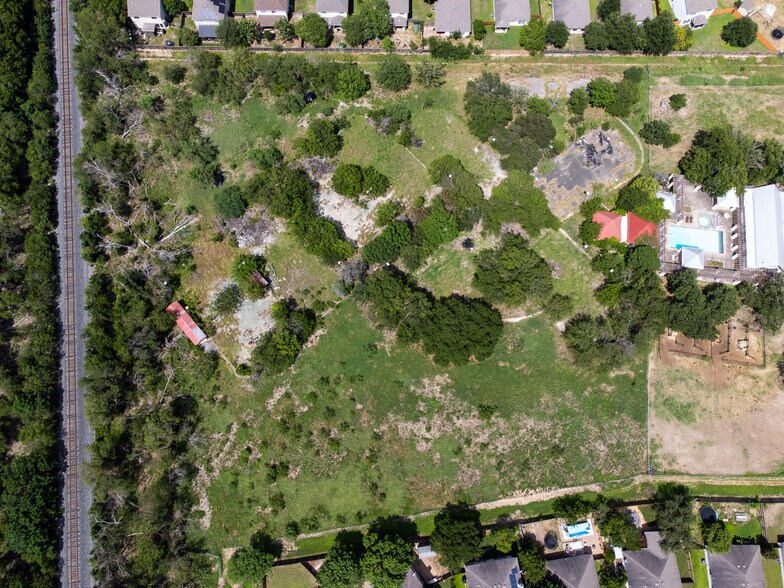 More Photos Of 16315 Lookout Rd, Selma Land For Sale