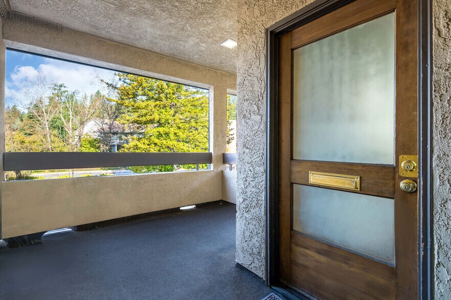 More Photos Of 741-749 Maltman Dr, Grass Valley Office For Sale