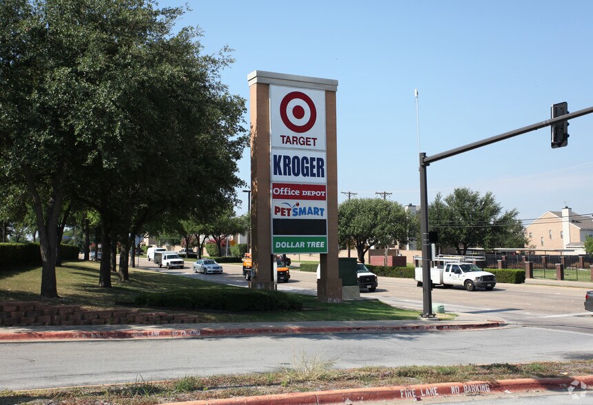 More Photos Of 3712-3720 Belt Line Rd, Addison Unknown For Lease