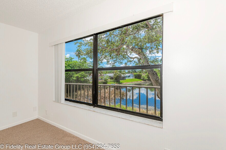 More Photos Of 11430-11442 NW 45th St, Coral Springs Apartments For Sale