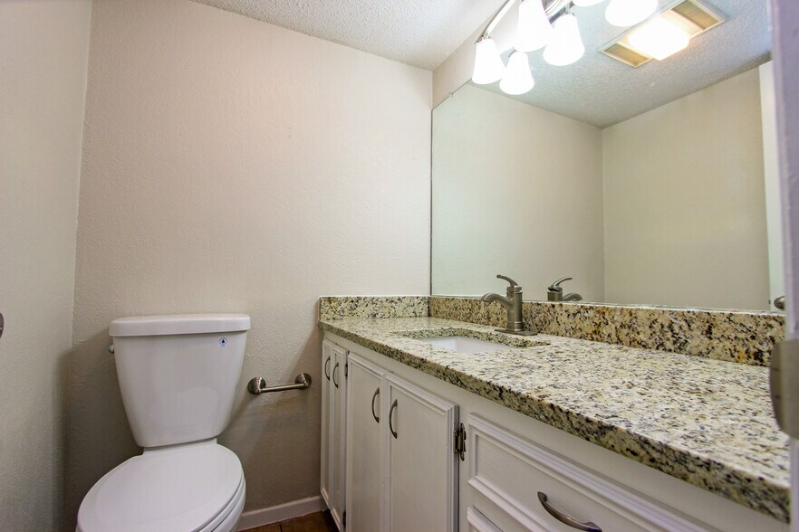 More Photos Of ,  Multifamily For Sale