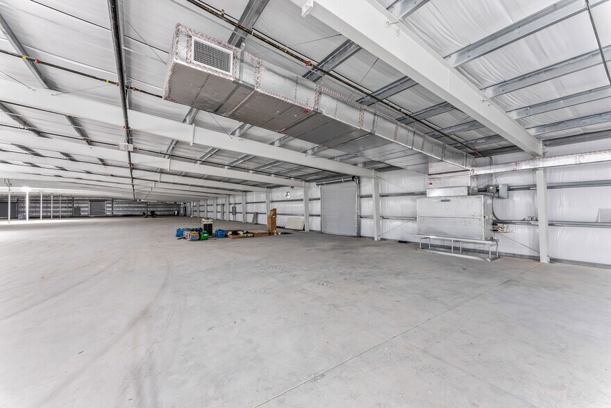 More Photos Of 10012 State Road 52, Hudson General Retail For Sale