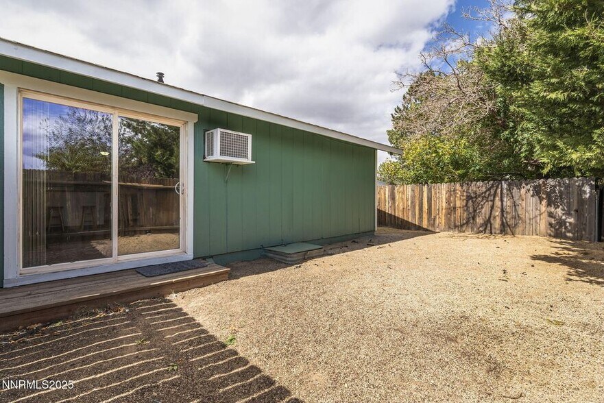 More Photos Of 10005 Sagewood Dr, Reno Apartments For Sale