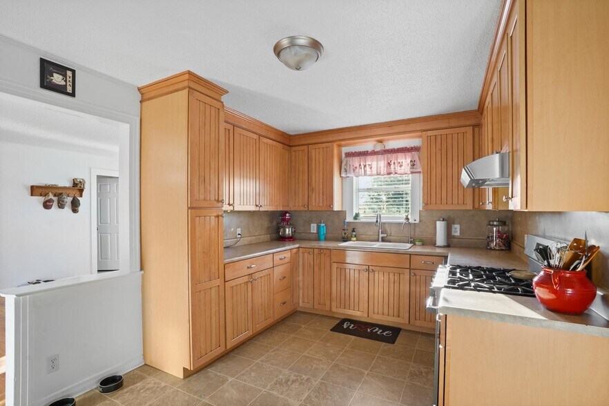 More Photos Of 1501 County Road 216, Afton Land For Sale