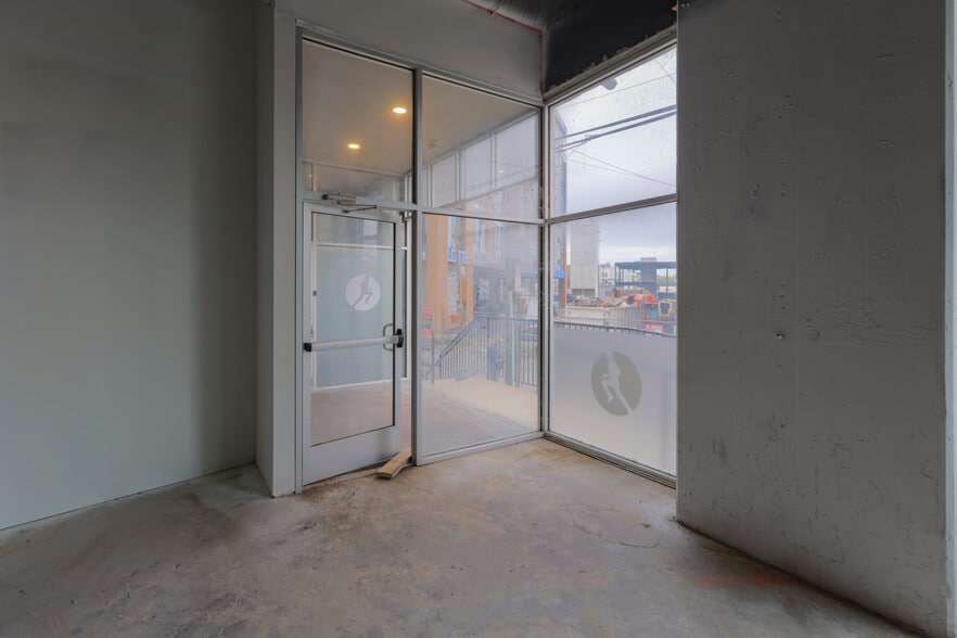 More Photos Of 1 Brown St, Philadelphia Apartments For Lease