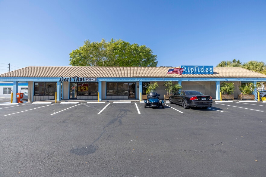 More Photos Of , Saint Petersburg Unknown For Sale