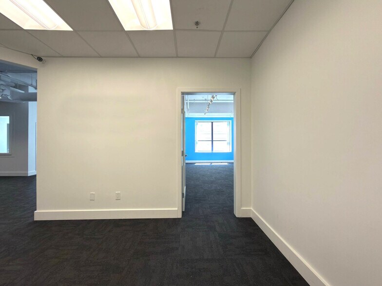 More Photos Of 118-128 W 6th Ave, Vancouver Apartments For Lease