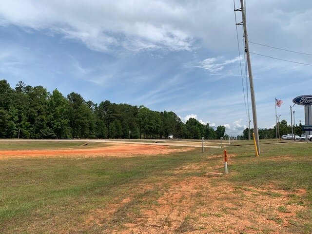 More Photos Of 15414 Old Highway 5 S, Grove Hill Land For Sale