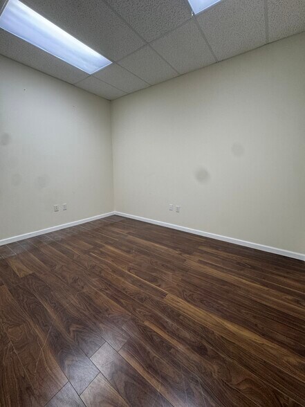 More Photos Of 3190 S State Road 7, Miramar Warehouse For Lease