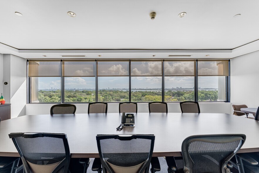 More Photos Of 4770 Biscayne Blvd, Miami Office For Sale