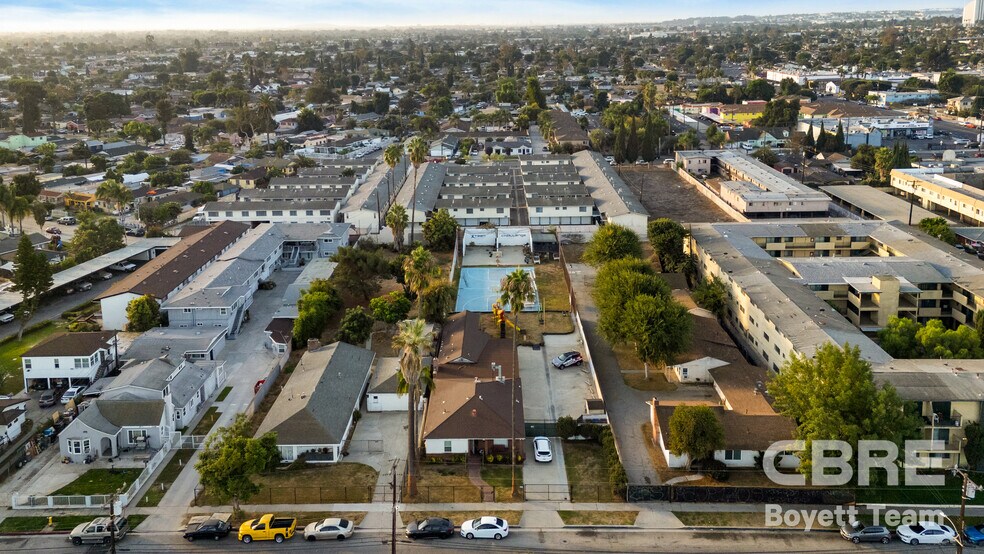More Photos Of , Lynwood Land For Sale