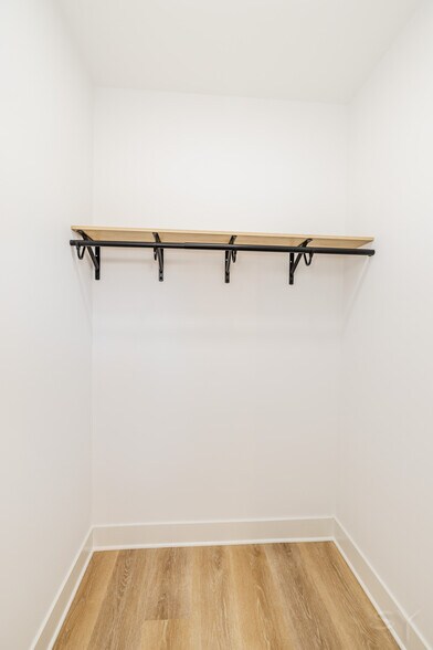 More Photos Of 1548 Sawyer ave, Chicago Apartments For Sale