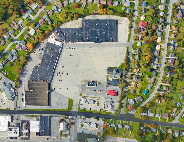 More Photos Of 1910 Minno Dr, Johnstown Unknown For Lease