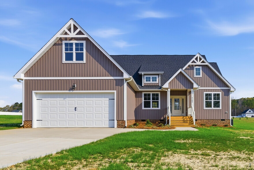More Photos Of 9315 Turkey Way, Middlesex Manufactured Housing Mobile Home Park For Sale