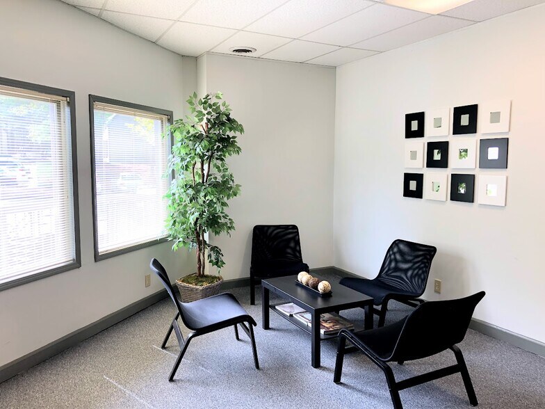 More Photos Of 3081 Holcomb Bridge Rd, Norcross Unknown For Sale