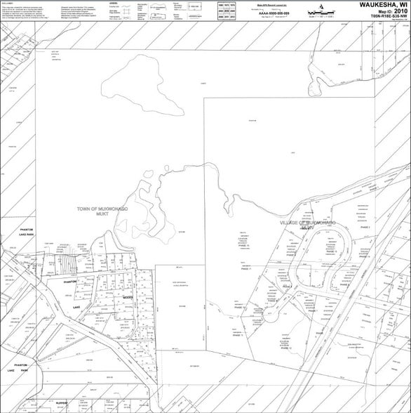 More Photos Of 555 Bay View Rd, Mukwonago Loft Creative Space For Lease