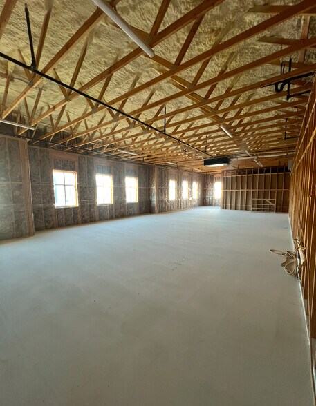 More Photos Of 1642 E Spanish Fork Pky, Spanish Fork Medical For Lease
