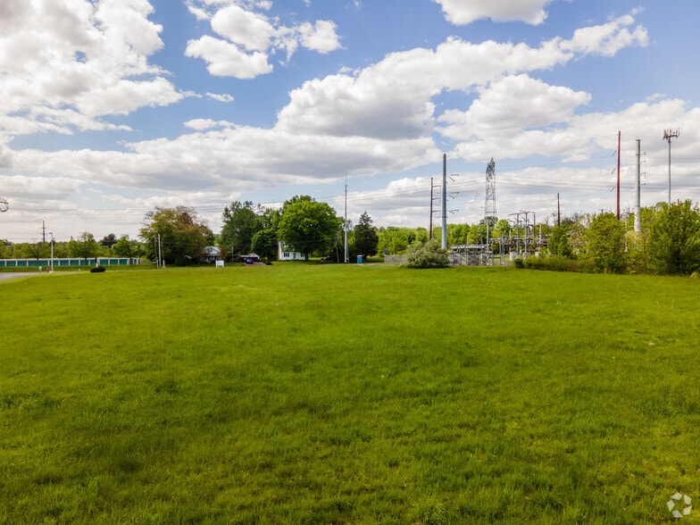 More Photos Of 2805 Township Line Rd, Hatfield Land For Sale
