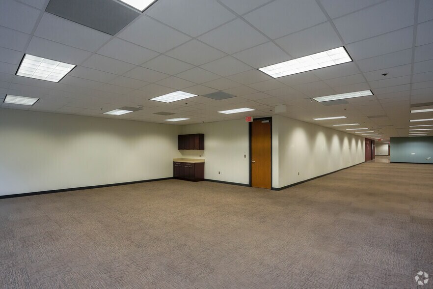 Photo of 2nd Floor Ste 200