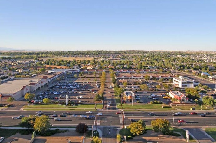 More Photos Of 3811-3995 E 120th Ave, Thornton Unknown For Lease