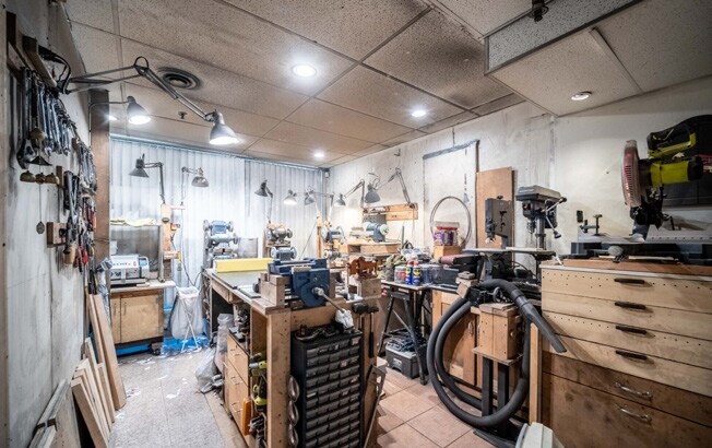 More Photos Of 511 W 7th Ave, Vancouver Apartments For Sale