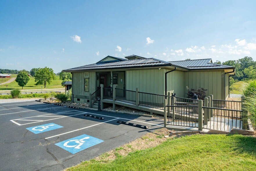 More Photos Of 364 Opie Arnold Rd, Limestone Medical For Sale
