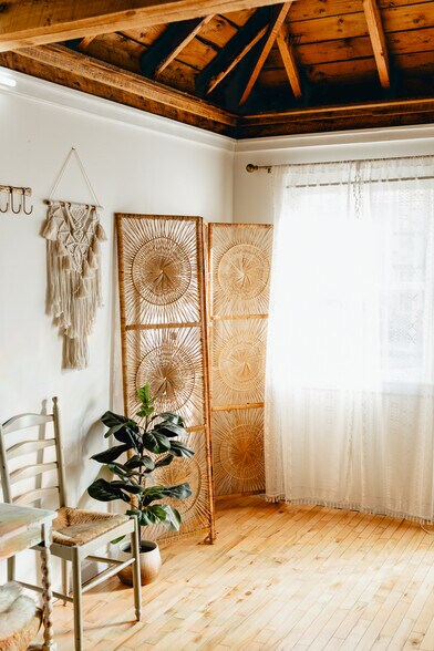 More Photos Of 111 Main St, Winterport General Retail For Sale