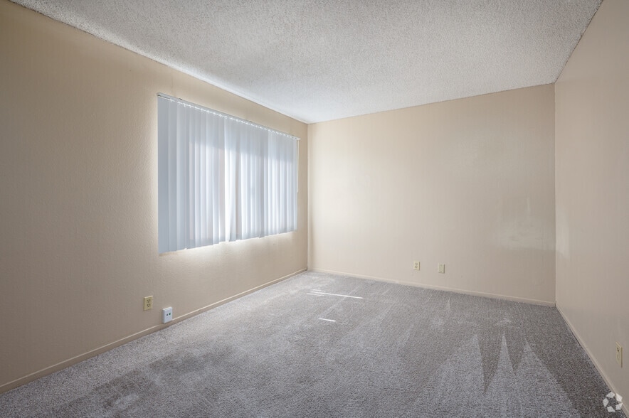 More Photos Of 1400 Fulton Ave, Sacramento Apartments For Sale