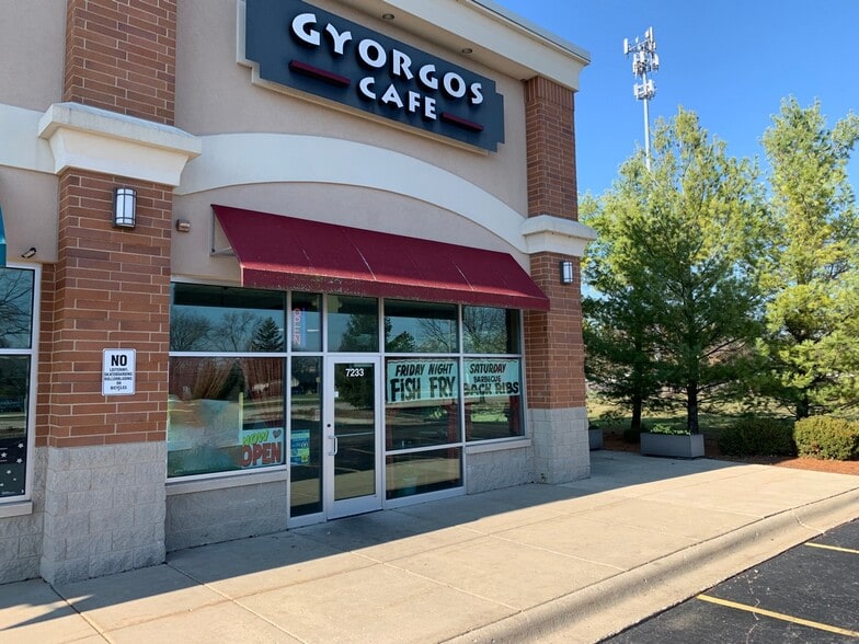 More Photos Of 7221 State Park Rd, Fox Lake Unknown For Lease