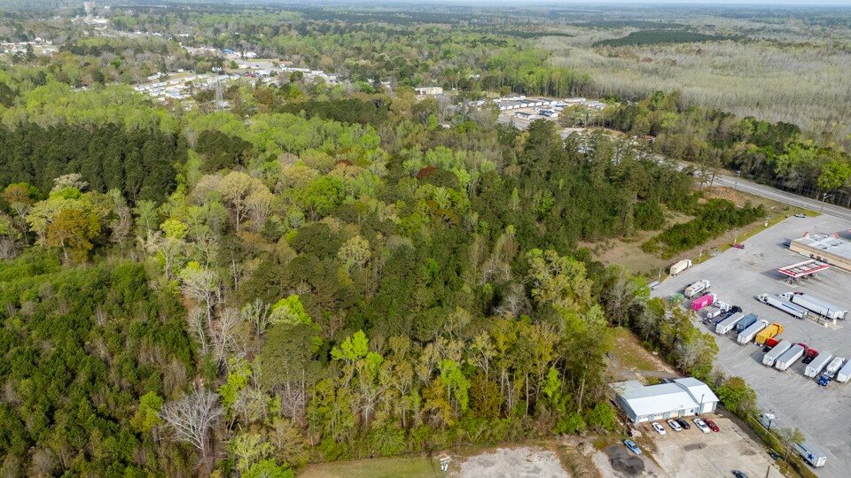 More Photos Of 1951 Old Edisto Rd, Orangeburg Land For Sale
